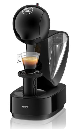 Cafetera Dolce Gusto NUEVA