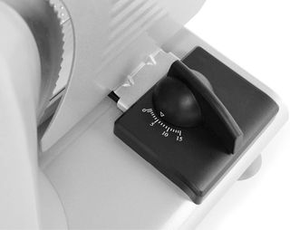 cortadora eléctrico Orbegozo MS 4570