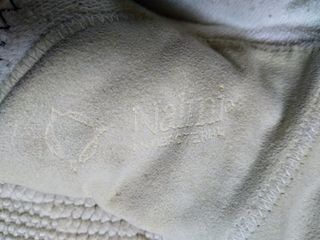 Pantaloncini ciclismo neri 