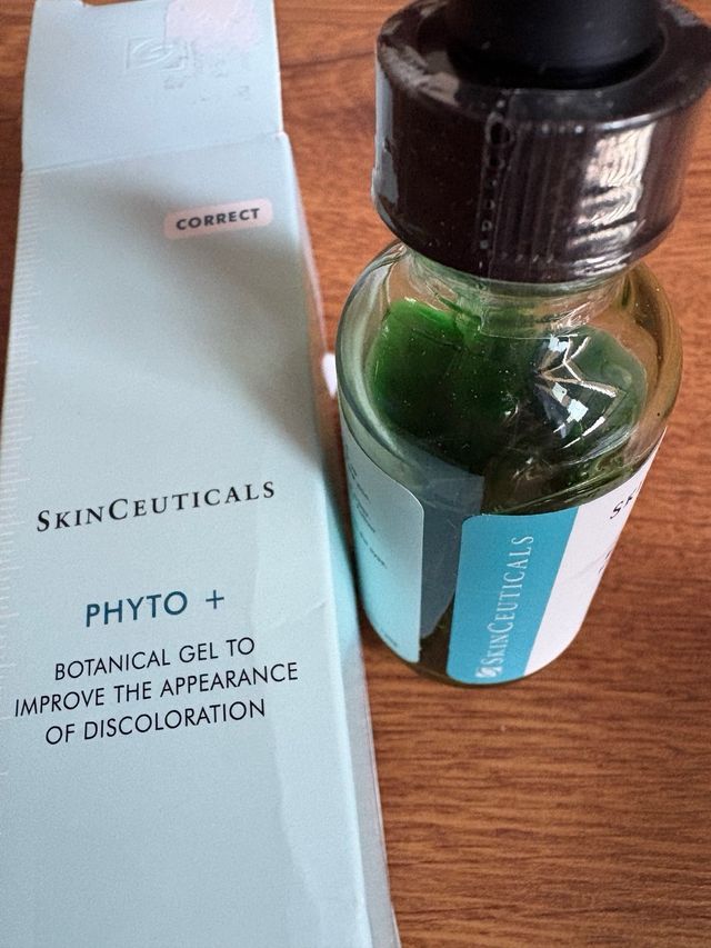 Skinceuticals PHYTO 30ml serum