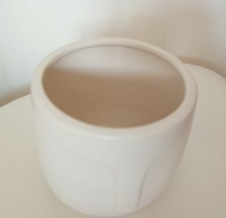 Vaso