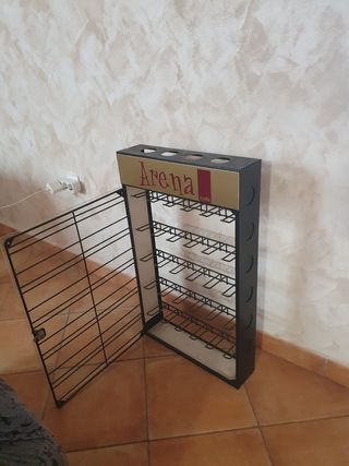 Expositor