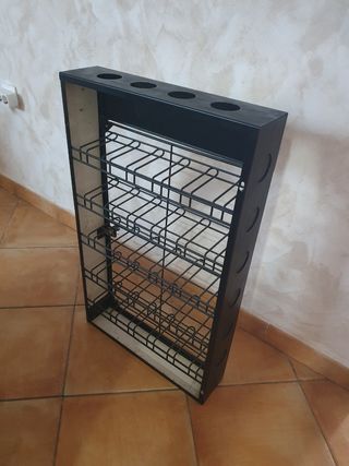 Expositor
