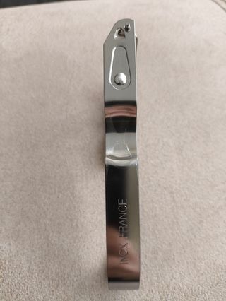 PACK 3 Peladores de patata, tomate y verdura