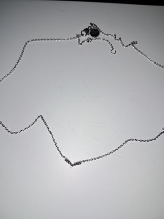 Colgante de Aristocrazy