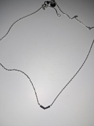 Colgante de Aristocrazy