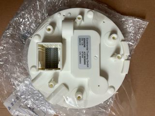 2D000248 cruscotto dashboard moto guzzi