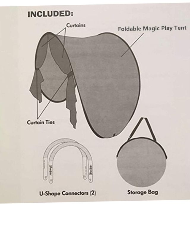 Plancha de piedra y sartenes