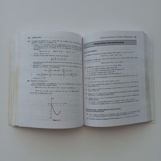 Álgebra lineal