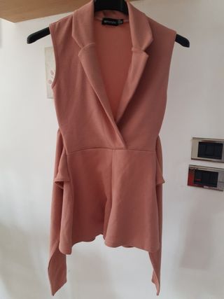 Tutina