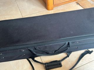 Violín Profesional 4/4