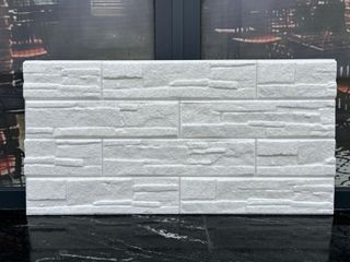 Panel aislante termico , acustico y antihumedad 3D