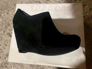 Scarpe 