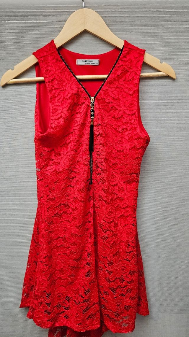 Blusa donna Piazza Italia