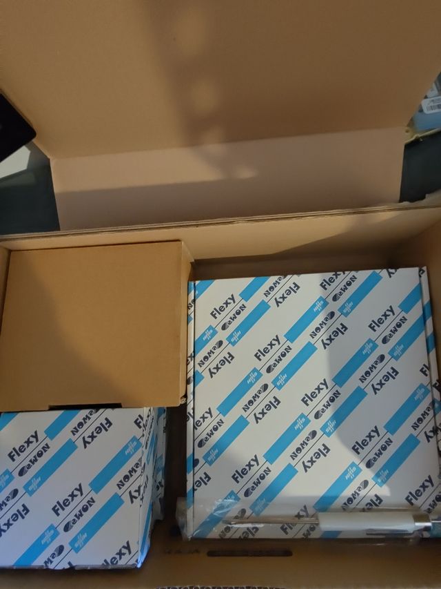 ewon flexy205 starter kit