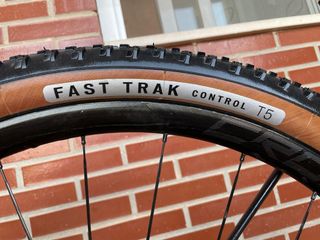 Scott scale 940 bici montaña