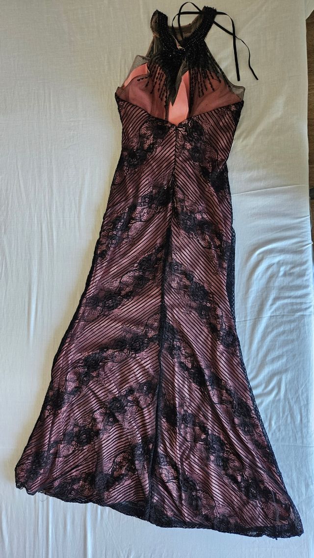 Vestito donna per cerimonia