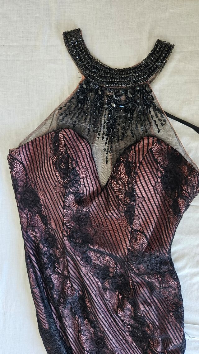 Vestito donna per cerimonia