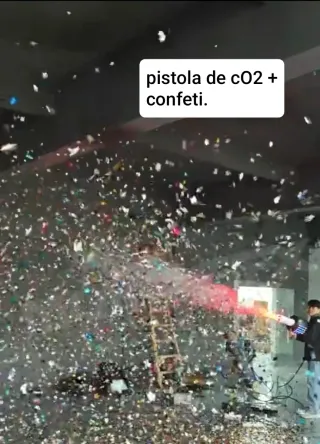 Dj animador eventos, bodas quinceaños, cena de emp