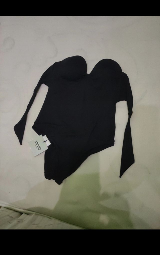 Costume donna intero Liu jo