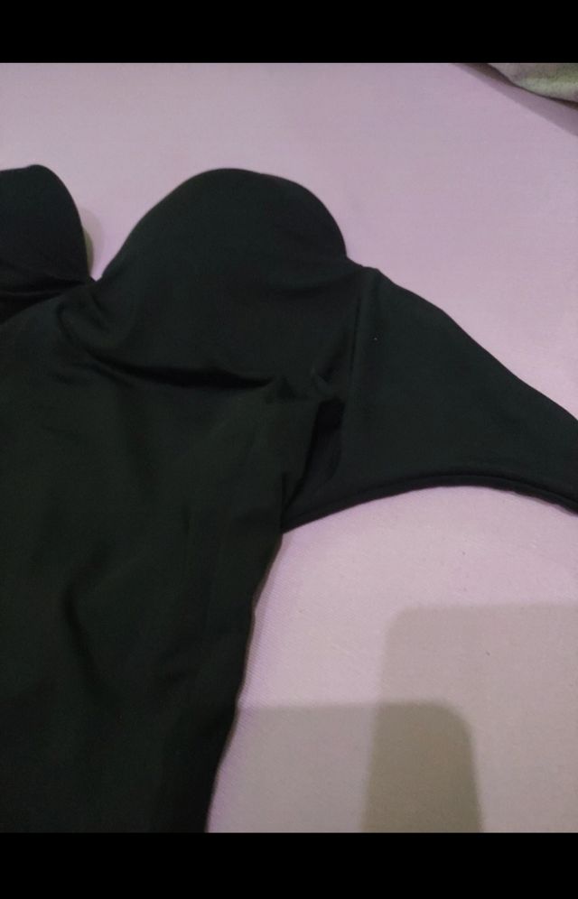 Costume donna intero Liu jo