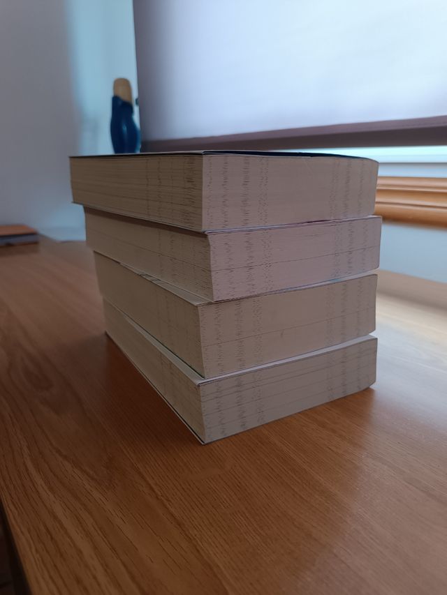 Pack Trono de Cristal