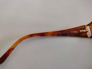 Montura auténtica gafas Versace