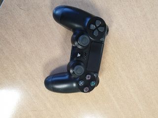 mando Ps4 sony 