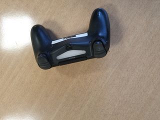 mando Ps4 sony 