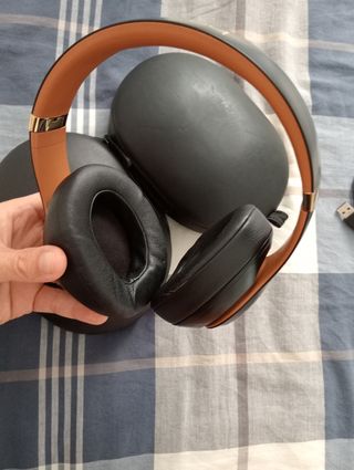 beats Studio3 Wireless