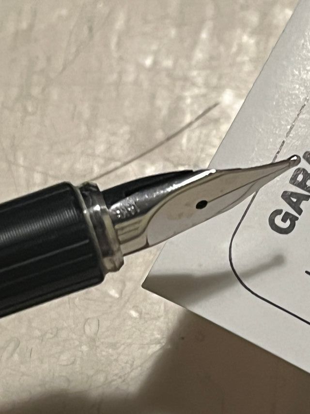 Parure penne Aurora Hastil argento massiccio nuove