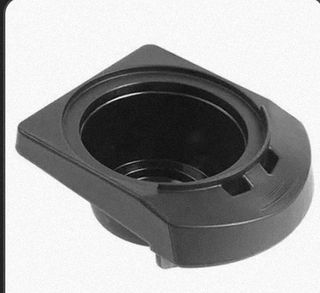 Piezas cafetera Dolce Gusto Piccolo Xs
