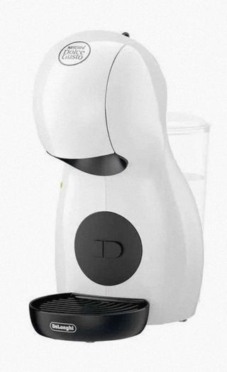 Piezas cafetera Dolce Gusto Piccolo Xs