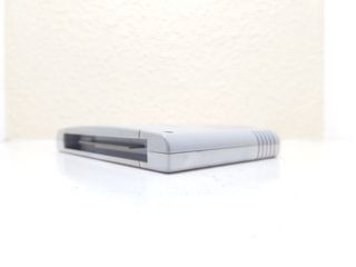 ROCK 'N' ROLL RACING / SUPER NINTENDO