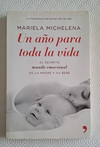 Guía bebe 