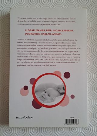 Guía bebe 