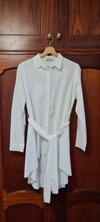 Blusa mujer