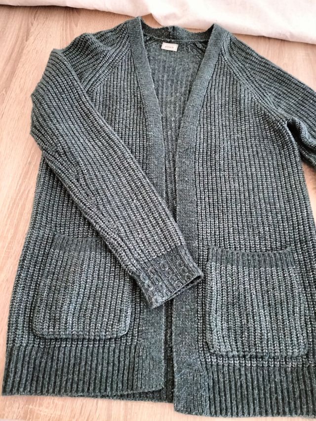 Chaqueta de punto de Pimkie