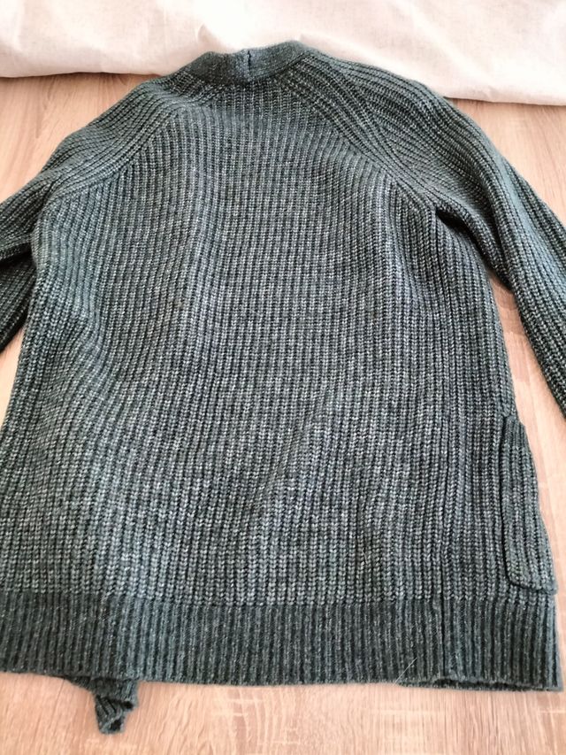 Chaqueta de punto de Pimkie