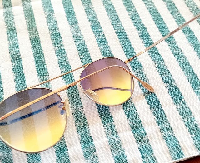 Joystar occhiale da sole