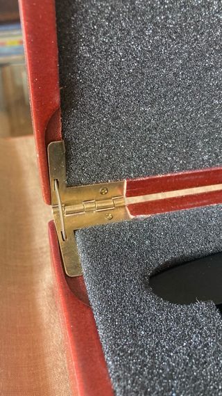 Golf Putter indoor