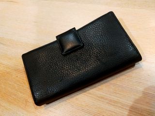 Cartera mujer