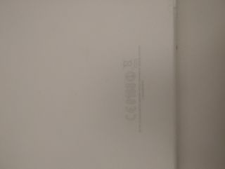 Samsung Galaxy Tab A