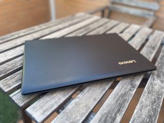 Ordenador portatil Lenovo ideapad 700 15ISK 1Tb