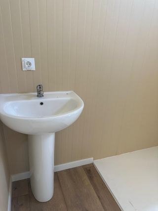 Viviendas prefabricadas panel sandwich a medida