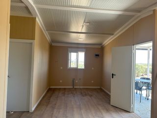 Viviendas prefabricadas panel sandwich a medida