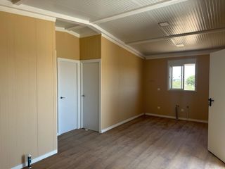 Viviendas prefabricadas panel sandwich a medida