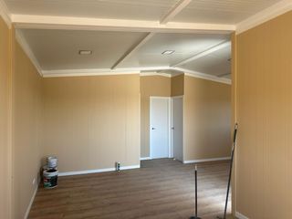 Viviendas prefabricadas panel sandwich a medida