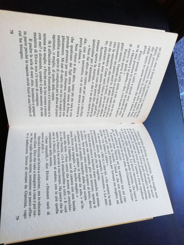 Buon Natale Buon Anno