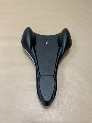 TRISKATE